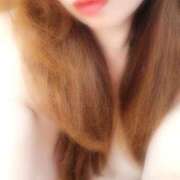 ヒメ日記 2025/05/20 14:50 投稿 真矢(妖艶な唇からの誘い) おふくろさん 名古屋本店