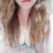 ヒメ日記 2025/05/20 23:20 投稿 真矢(妖艶な唇からの誘い) おふくろさん 名古屋本店