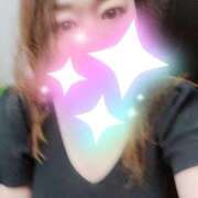 ヒメ日記 2025/05/21 06:49 投稿 真矢(妖艶な唇からの誘い) おふくろさん 名古屋本店