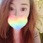 ヒメ日記 2025/05/23 15:45 投稿 真矢(妖艶な唇からの誘い) おふくろさん 名古屋本店