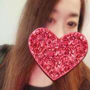 ヒメ日記 2025/05/23 21:38 投稿 真矢(妖艶な唇からの誘い) おふくろさん 名古屋本店