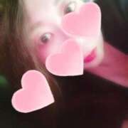 ヒメ日記 2025/05/24 09:15 投稿 真矢(妖艶な唇からの誘い) おふくろさん 名古屋本店