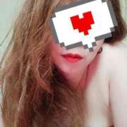 ヒメ日記 2025/05/24 17:38 投稿 真矢(妖艶な唇からの誘い) おふくろさん 名古屋本店