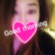 ヒメ日記 2025/05/26 11:56 投稿 真矢(妖艶な唇からの誘い) おふくろさん 名古屋本店