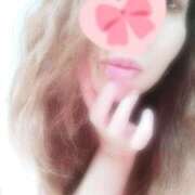 ヒメ日記 2025/05/26 15:48 投稿 真矢(妖艶な唇からの誘い) おふくろさん 名古屋本店