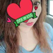 ヒメ日記 2025/05/27 16:57 投稿 真矢(妖艶な唇からの誘い) おふくろさん 名古屋本店