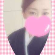 ヒメ日記 2025/05/28 14:51 投稿 真矢(妖艶な唇からの誘い) おふくろさん 名古屋本店