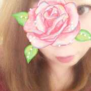 ヒメ日記 2025/05/28 15:14 投稿 真矢(妖艶な唇からの誘い) おふくろさん 名古屋本店