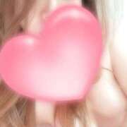 ヒメ日記 2025/05/29 07:26 投稿 真矢(妖艶な唇からの誘い) おふくろさん 名古屋本店