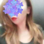 ヒメ日記 2025/05/29 09:29 投稿 真矢(妖艶な唇からの誘い) おふくろさん 名古屋本店