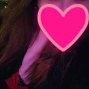 ヒメ日記 2025/05/29 12:06 投稿 真矢(妖艶な唇からの誘い) おふくろさん 名古屋本店