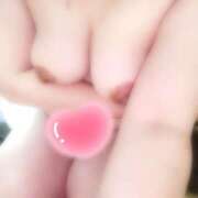 ヒメ日記 2025/05/29 13:10 投稿 真矢(妖艶な唇からの誘い) おふくろさん 名古屋本店