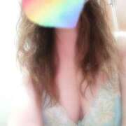 ヒメ日記 2025/05/29 15:08 投稿 真矢(妖艶な唇からの誘い) おふくろさん 名古屋本店