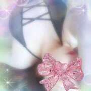 ヒメ日記 2025/05/29 15:10 投稿 真矢(妖艶な唇からの誘い) おふくろさん 名古屋本店