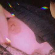 ヒメ日記 2025/05/30 16:22 投稿 真矢(妖艶な唇からの誘い) おふくろさん 名古屋本店