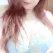 ヒメ日記 2025/05/30 16:30 投稿 真矢(妖艶な唇からの誘い) おふくろさん 名古屋本店