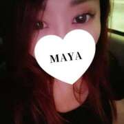 ヒメ日記 2025/05/31 15:56 投稿 真矢(妖艶な唇からの誘い) おふくろさん 名古屋本店