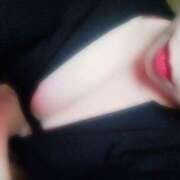 ヒメ日記 2025/06/01 01:28 投稿 真矢(妖艶な唇からの誘い) おふくろさん 名古屋本店