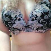 ヒメ日記 2025/06/01 10:50 投稿 真矢(妖艶な唇からの誘い) おふくろさん 名古屋本店