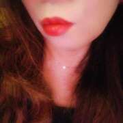 ヒメ日記 2025/06/01 11:30 投稿 真矢(妖艶な唇からの誘い) おふくろさん 名古屋本店