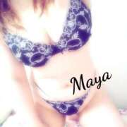 ヒメ日記 2025/06/01 14:39 投稿 真矢(妖艶な唇からの誘い) おふくろさん 名古屋本店