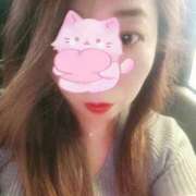 ヒメ日記 2025/06/03 19:46 投稿 真矢(妖艶な唇からの誘い) おふくろさん 名古屋本店