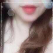 ヒメ日記 2025/06/03 23:20 投稿 真矢(妖艶な唇からの誘い) おふくろさん 名古屋本店