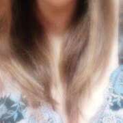 ヒメ日記 2025/06/04 14:10 投稿 真矢(妖艶な唇からの誘い) おふくろさん 名古屋本店