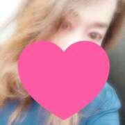 ヒメ日記 2025/06/04 16:42 投稿 真矢(妖艶な唇からの誘い) おふくろさん 名古屋本店