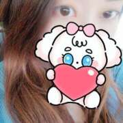 ヒメ日記 2025/06/05 09:33 投稿 真矢(妖艶な唇からの誘い) おふくろさん 名古屋本店