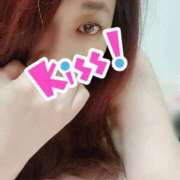 ヒメ日記 2025/06/05 13:55 投稿 真矢(妖艶な唇からの誘い) おふくろさん 名古屋本店