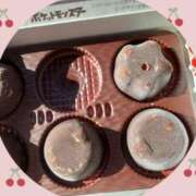 ヒメ日記 2025/06/05 17:02 投稿 真矢(妖艶な唇からの誘い) おふくろさん 名古屋本店