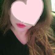 ヒメ日記 2025/06/07 00:05 投稿 真矢(妖艶な唇からの誘い) おふくろさん 名古屋本店