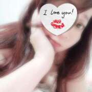 ヒメ日記 2025/06/07 00:19 投稿 真矢(妖艶な唇からの誘い) おふくろさん 名古屋本店