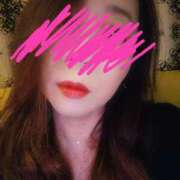 ヒメ日記 2025/06/09 17:03 投稿 真矢(妖艶な唇からの誘い) おふくろさん 名古屋本店