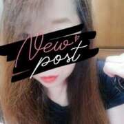 ヒメ日記 2025/06/10 19:06 投稿 真矢(妖艶な唇からの誘い) おふくろさん 名古屋本店