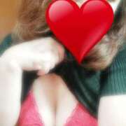 ヒメ日記 2025/06/10 19:15 投稿 真矢(妖艶な唇からの誘い) おふくろさん 名古屋本店