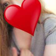 ヒメ日記 2025/06/11 17:30 投稿 真矢(妖艶な唇からの誘い) おふくろさん 名古屋本店