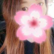 ヒメ日記 2025/06/12 10:56 投稿 真矢(妖艶な唇からの誘い) おふくろさん 名古屋本店