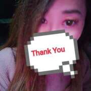 ヒメ日記 2025/06/12 16:04 投稿 真矢(妖艶な唇からの誘い) おふくろさん 名古屋本店