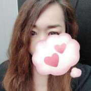 ヒメ日記 2025/06/13 12:40 投稿 真矢(妖艶な唇からの誘い) おふくろさん 名古屋本店