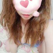 ヒメ日記 2025/06/15 16:41 投稿 真矢(妖艶な唇からの誘い) おふくろさん 名古屋本店