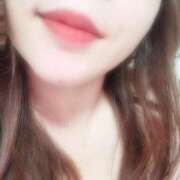 ヒメ日記 2025/06/16 12:55 投稿 真矢(妖艶な唇からの誘い) おふくろさん 名古屋本店