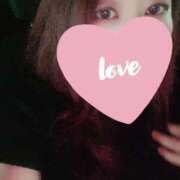 ヒメ日記 2025/06/16 18:11 投稿 真矢(妖艶な唇からの誘い) おふくろさん 名古屋本店