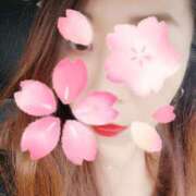 ヒメ日記 2025/06/17 11:05 投稿 真矢(妖艶な唇からの誘い) おふくろさん 名古屋本店