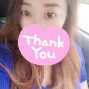 ヒメ日記 2025/06/17 16:14 投稿 真矢(妖艶な唇からの誘い) おふくろさん 名古屋本店