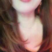 ヒメ日記 2025/06/18 00:14 投稿 真矢(妖艶な唇からの誘い) おふくろさん 名古屋本店