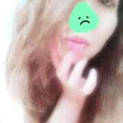 ヒメ日記 2025/06/18 15:04 投稿 真矢(妖艶な唇からの誘い) おふくろさん 名古屋本店