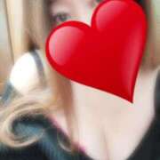 ヒメ日記 2025/06/22 10:48 投稿 真矢(妖艶な唇からの誘い) おふくろさん 名古屋本店