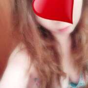 ヒメ日記 2025/06/26 06:57 投稿 真矢(妖艶な唇からの誘い) おふくろさん 名古屋本店